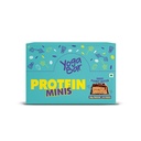 yoga-bar-protein-minis-combo-choco-peanu-61aAcM3ttYL.jpg