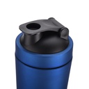 tb-stainless-steel-shaker-750-ml-shaker--61MLao66igL.jpg