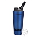 tb-stainless-steel-shaker-750-ml-shaker--610ShlgpH+L.jpg