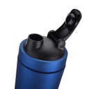 tb-stainless-steel-shaker-750-ml-shaker--61qEiaAy-DL.jpg