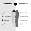 shifter-stainless-steel-gym-shaker-bottl-61GDJvHhddL.jpg