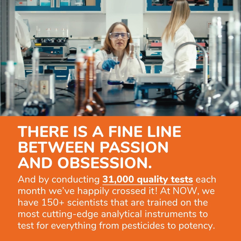 now-foods-l-theanine-vegetarian-capsules-81PcicfnDkL.jpg