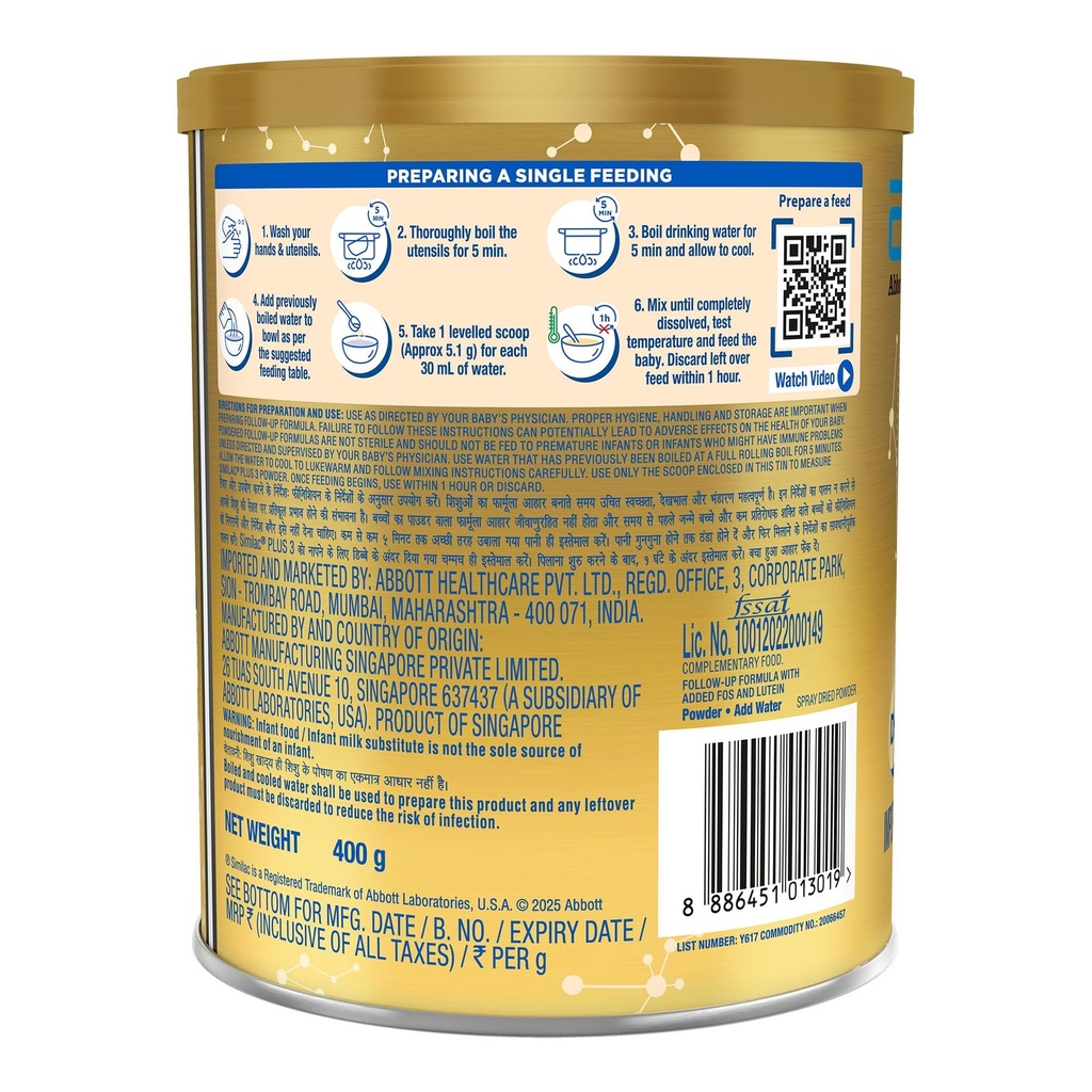 similac-plus-stage-3-12-to-24-months-fol-81Q0ZHsOQvL.jpg