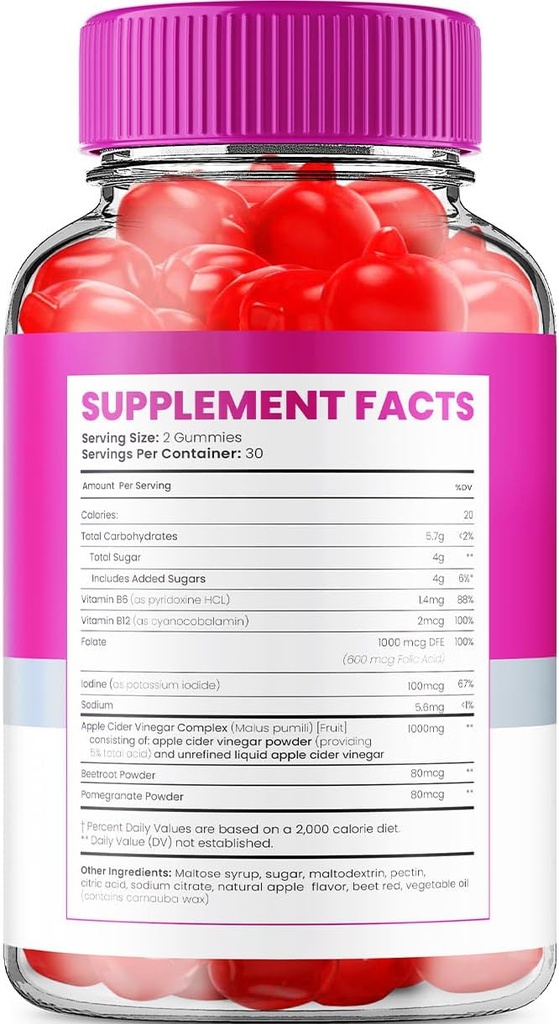 vitazenlabs-keto-acv-gummies-supplement--2.jpg