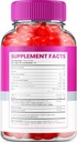 vitazenlabs-keto-acv-gummies-supplement--2.jpg