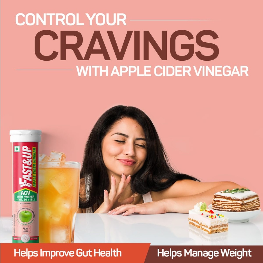fast-up-apple-cider-vinegar-effervescent-61QhgQRDtHL.jpg
