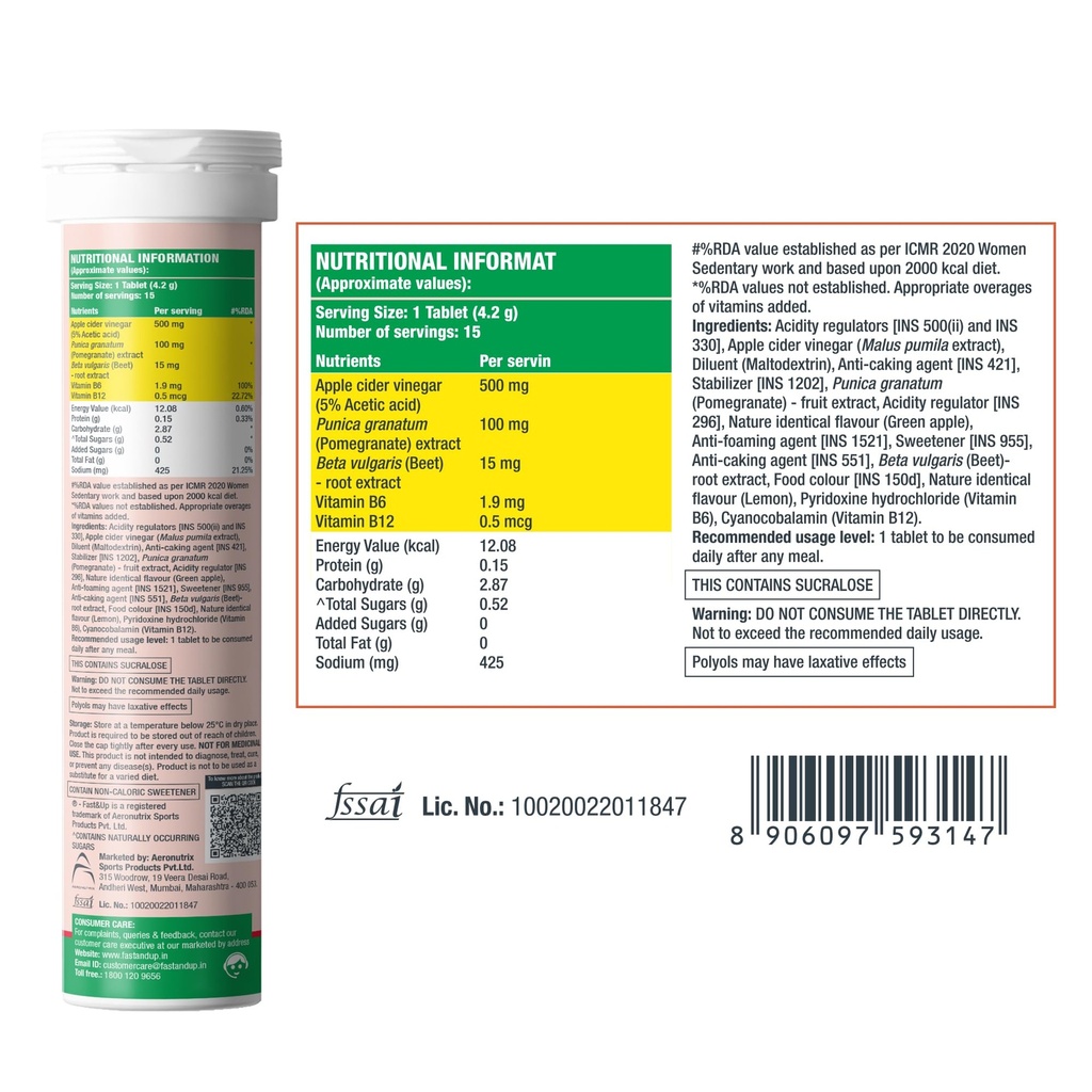 fast-up-apple-cider-vinegar-effervescent-81SPHKx+WOL.jpg