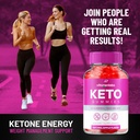 vitazenlabs-keto-acv-gummies-supplement--4.jpg
