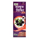 yog-ayurveda-healthy-jamun-vinegar-pack--71uKI-t37YS.jpg