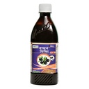 yog-ayurveda-healthy-jamun-vinegar-pack--71Ht56F3S8S.jpg