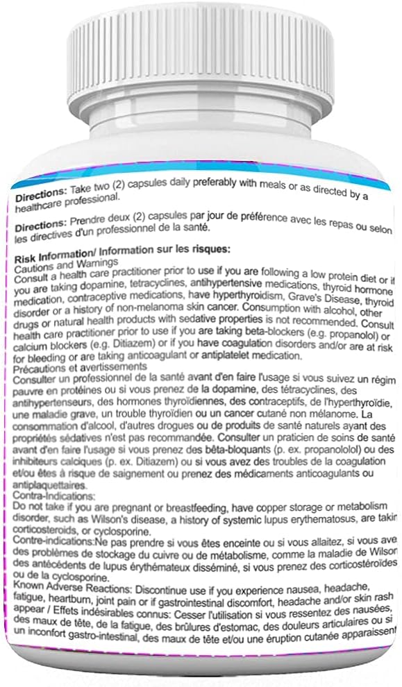 thyroid-support-complex-supplement-all-n-3.jpg