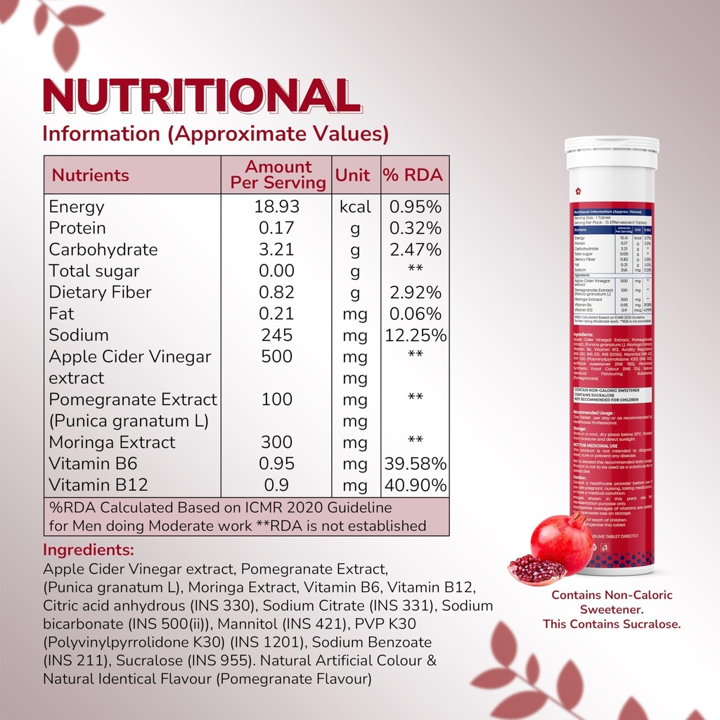 acv-moringa-effervescent-tablets-pack-of-81GqkDUJZtL.jpg