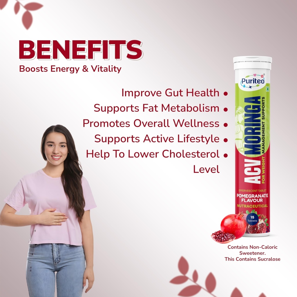 acv-moringa-effervescent-tablets-pack-of-81zsCBb09EL.jpg