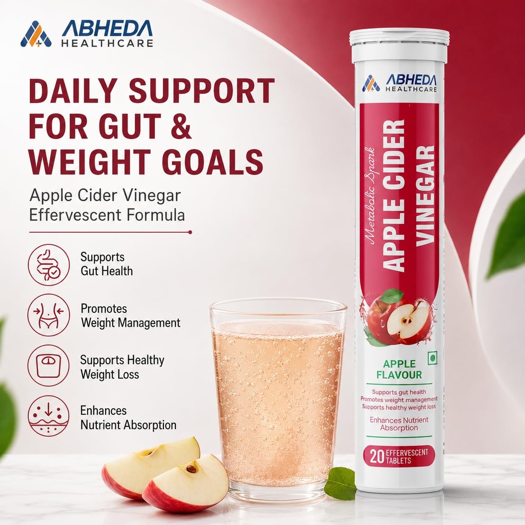 apple-cider-vinegar-effervescent-tablets-71kUuybE7TL.jpg