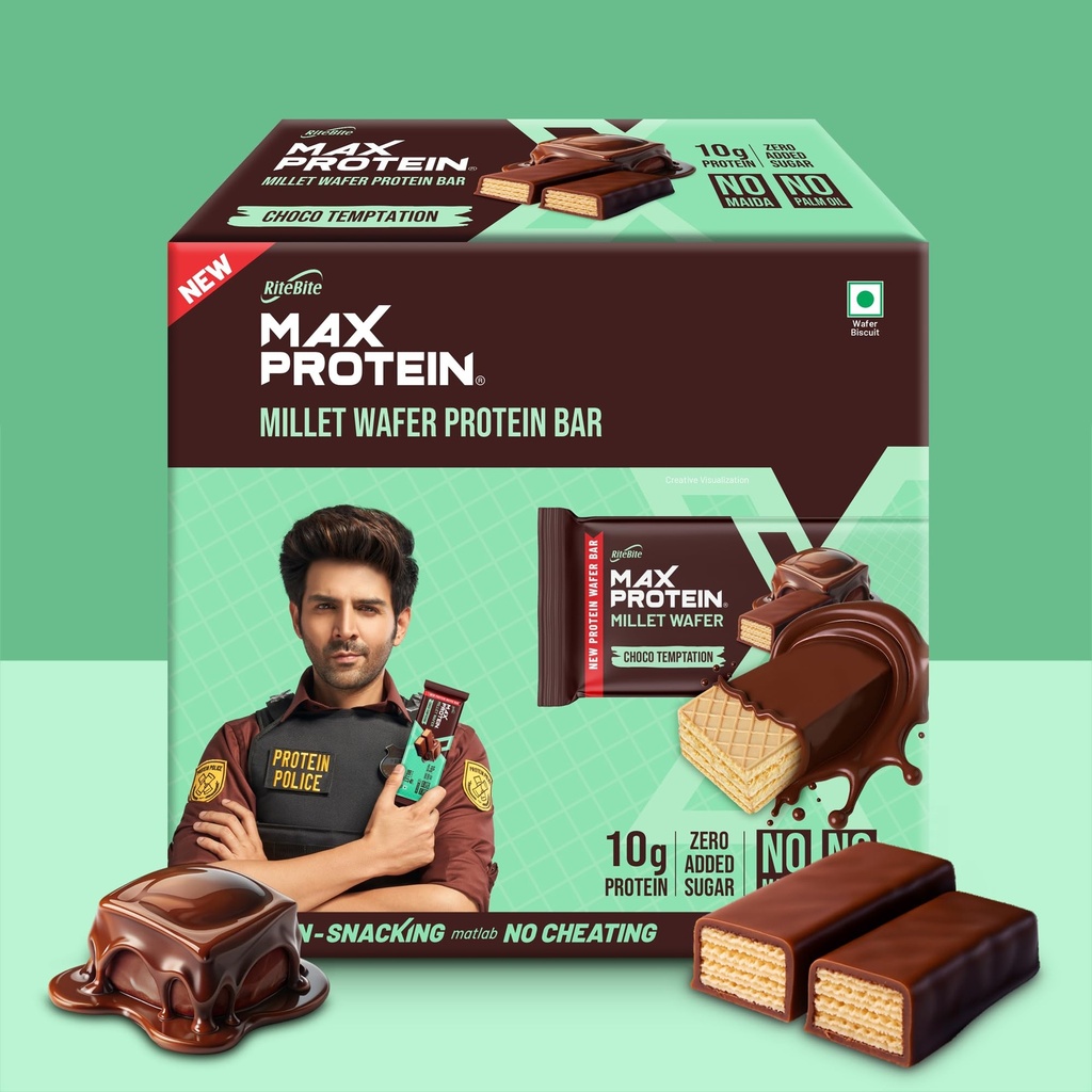 ritebite-max-protein-choco-temptation-10-71ygLUhZ06L.jpg