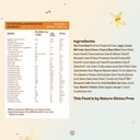 origin-kids-nutrition-mix-ages-3-6-7g-pl-818QJIz-xyL.jpg