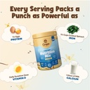 origin-kids-nutrition-mix-ages-3-6-7g-pl-616Utd0BRSL.jpg