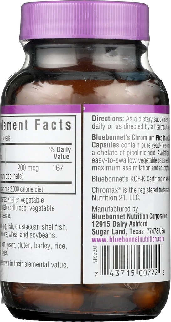 bluebonnet-nutrition-chromium-picolinate-2.jpg