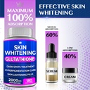 glutathione-whitening-pills---180-capsul-3.jpg