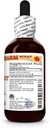 bergamot-extract-tincture-for-lipid-bala-2.jpg