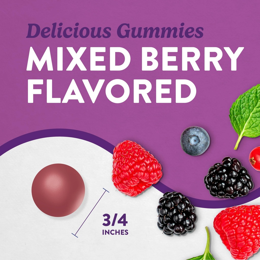 nature-s-truth-melatonin-gummies-1mg-60--81t+9JV8ojL.jpg