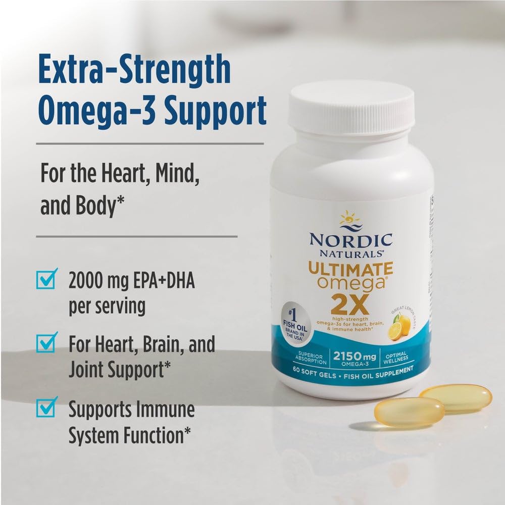 nordic-naturals-ultimate-omega-2x-2150-m-614dfgJRtOL.jpg