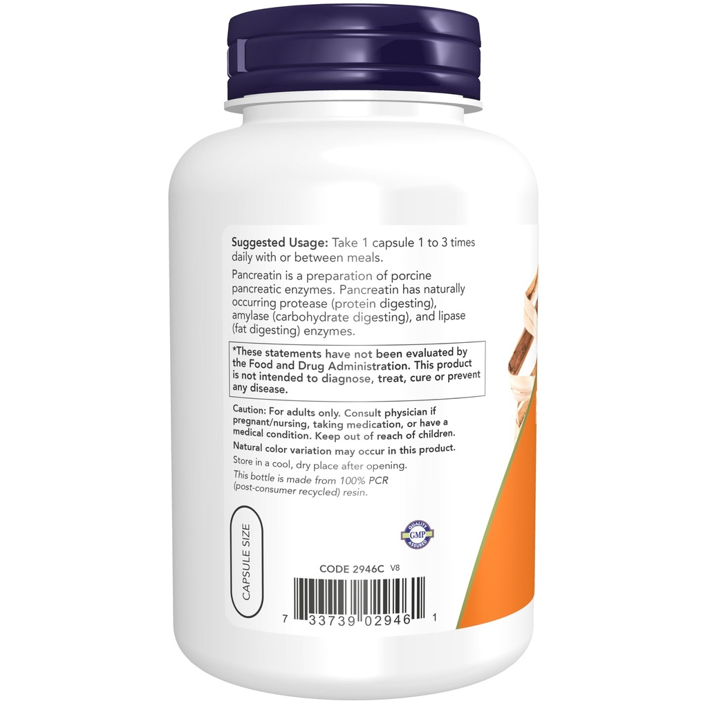 now-foods-pancreatine-10x-200mg-capsules-71riNBvyhKL.jpg
