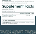 polypodium-leucotomos-extract-101-240-mg-4.jpg