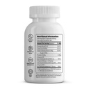 unived-b12-d3-methylcobalamin-98-methylt-71mv8sz+jOL.jpg
