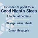 life-extension-melatonin-6-hour-timed-re-71aEc5EiXxL.jpg