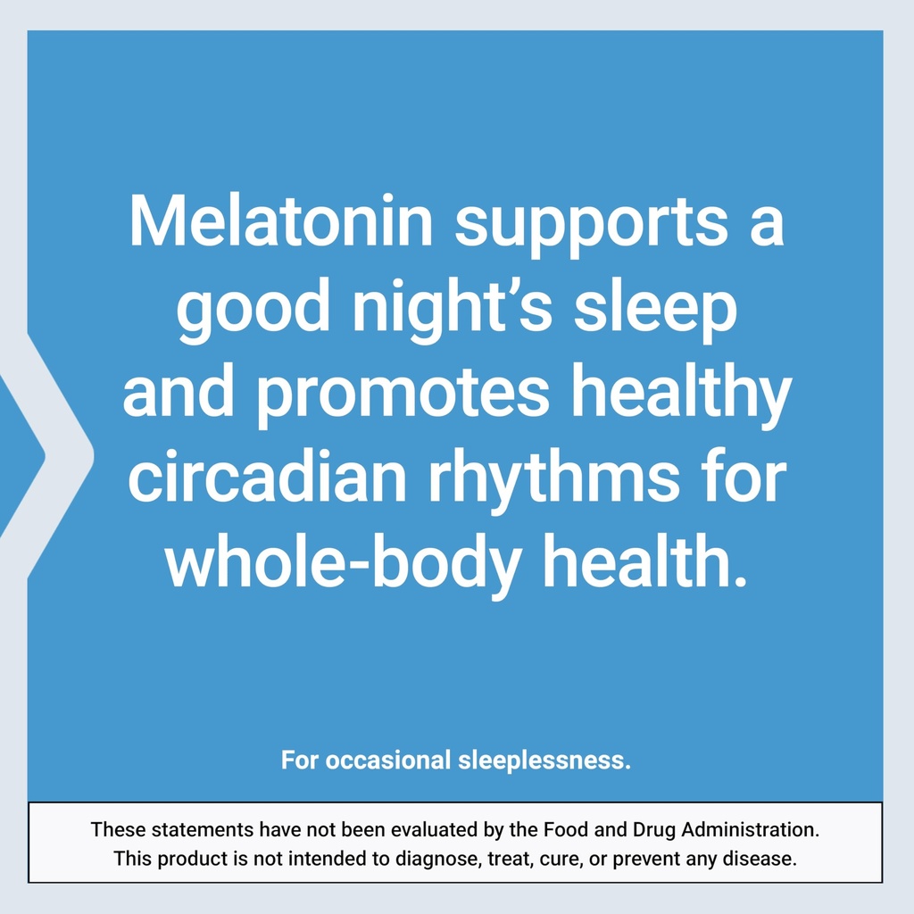 life-extension-melatonin-6-hour-timed-re-71DZowre4cL.jpg