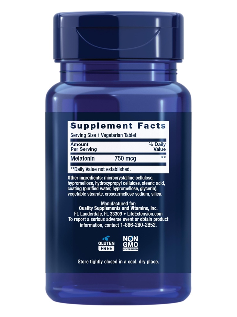 life-extension-melatonin-6-hour-timed-re-713tTkkWDfL.jpg