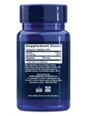 life-extension-melatonin-6-hour-timed-re-713tTkkWDfL.jpg