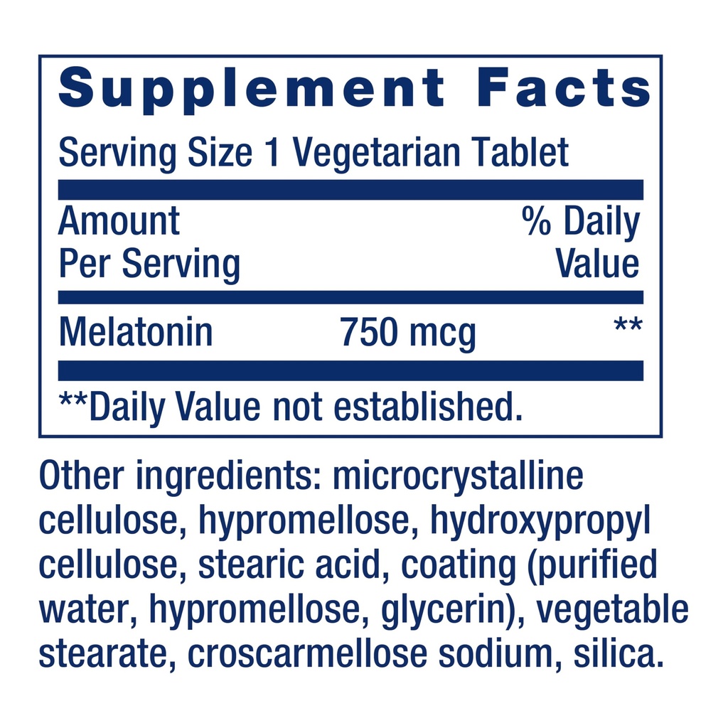 life-extension-melatonin-6-hour-timed-re-81pZISxMKTL.jpg