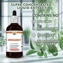 bergamot-extract-tincture-for-lipid-bala-6.jpg