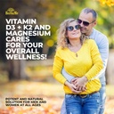 vitamin-d3-5000-iu-k2-with-magnesium-bis-6.jpg