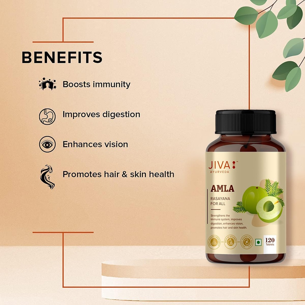 jiva-amla-tablets-100-pure-herbs-used-ri-61K1JfRUqUL.jpg