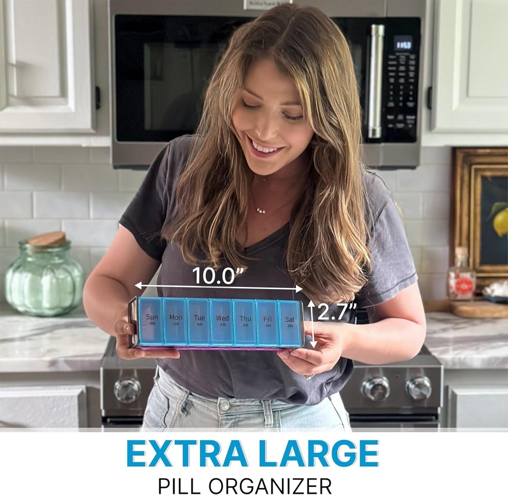 extra-large-pill-organizer--xxl-pill-box-4.jpg
