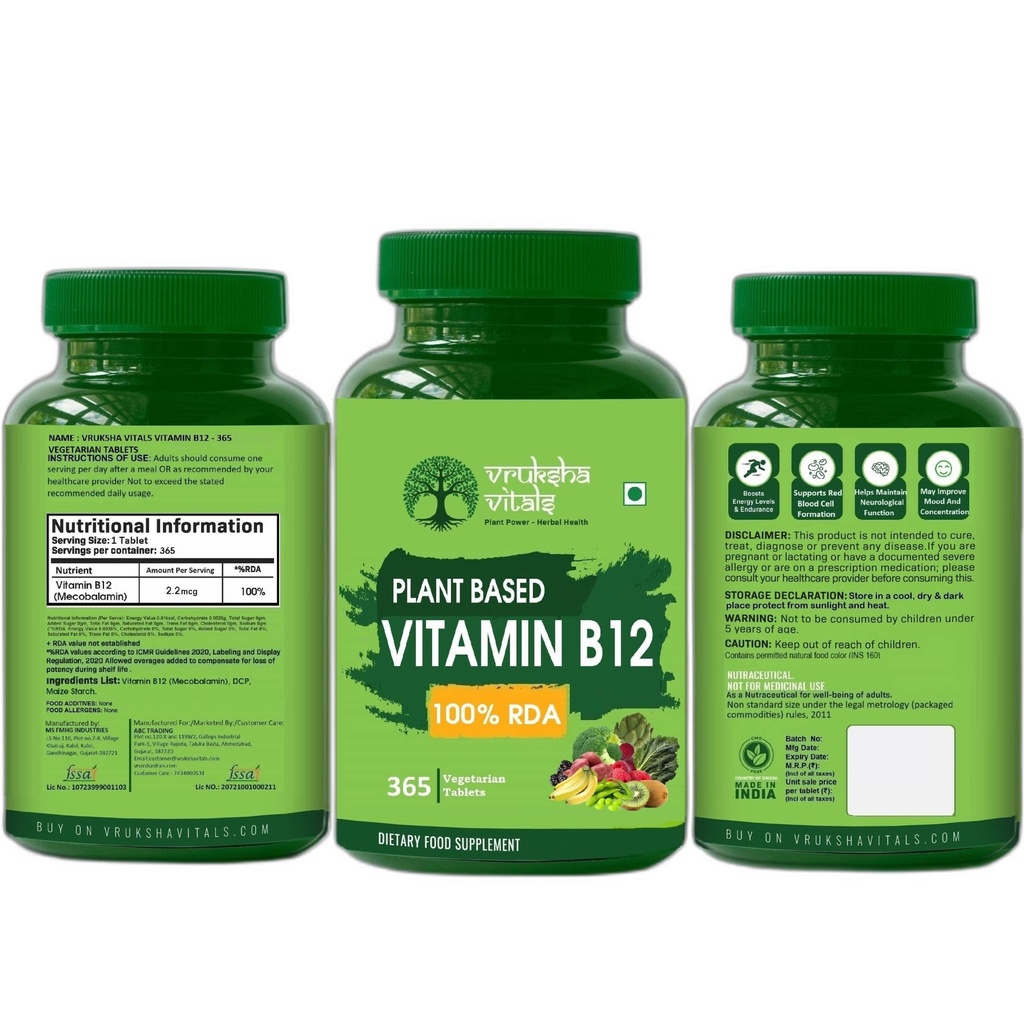 vruksha-vitals-vitamin-b12-100-rda-lab-t-81toqGnhO+L.jpg
