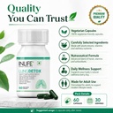 inlife-lung-detox-supplement-nettle-quer-71ufh7tV7ZL.jpg
