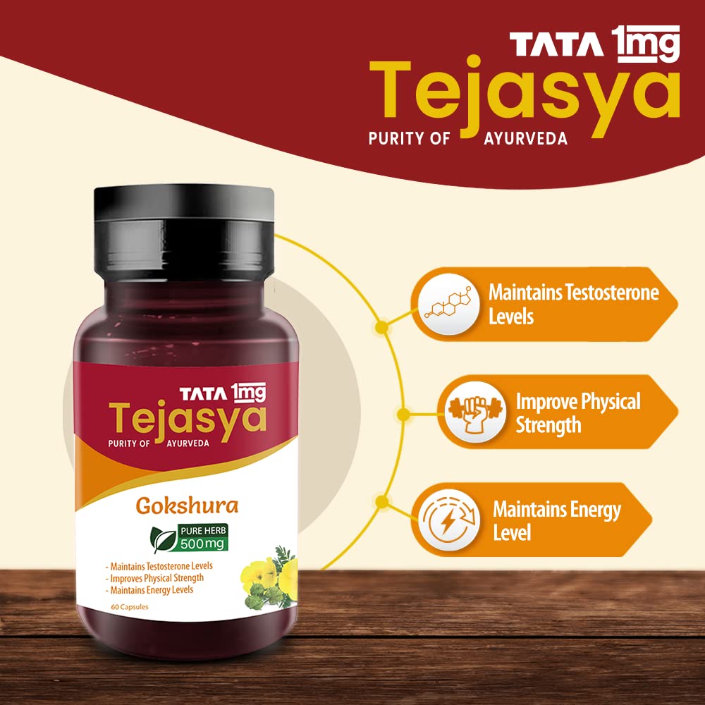 tata-1mg-tejasya-gokshura-capsule-helps--61VLL5u2SKL.jpg