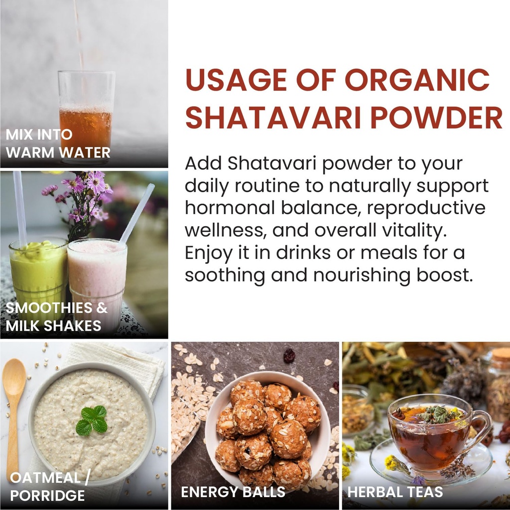 vlado-s-himalayan-organics-shatavari-pow-81OcftJzgkL.jpg