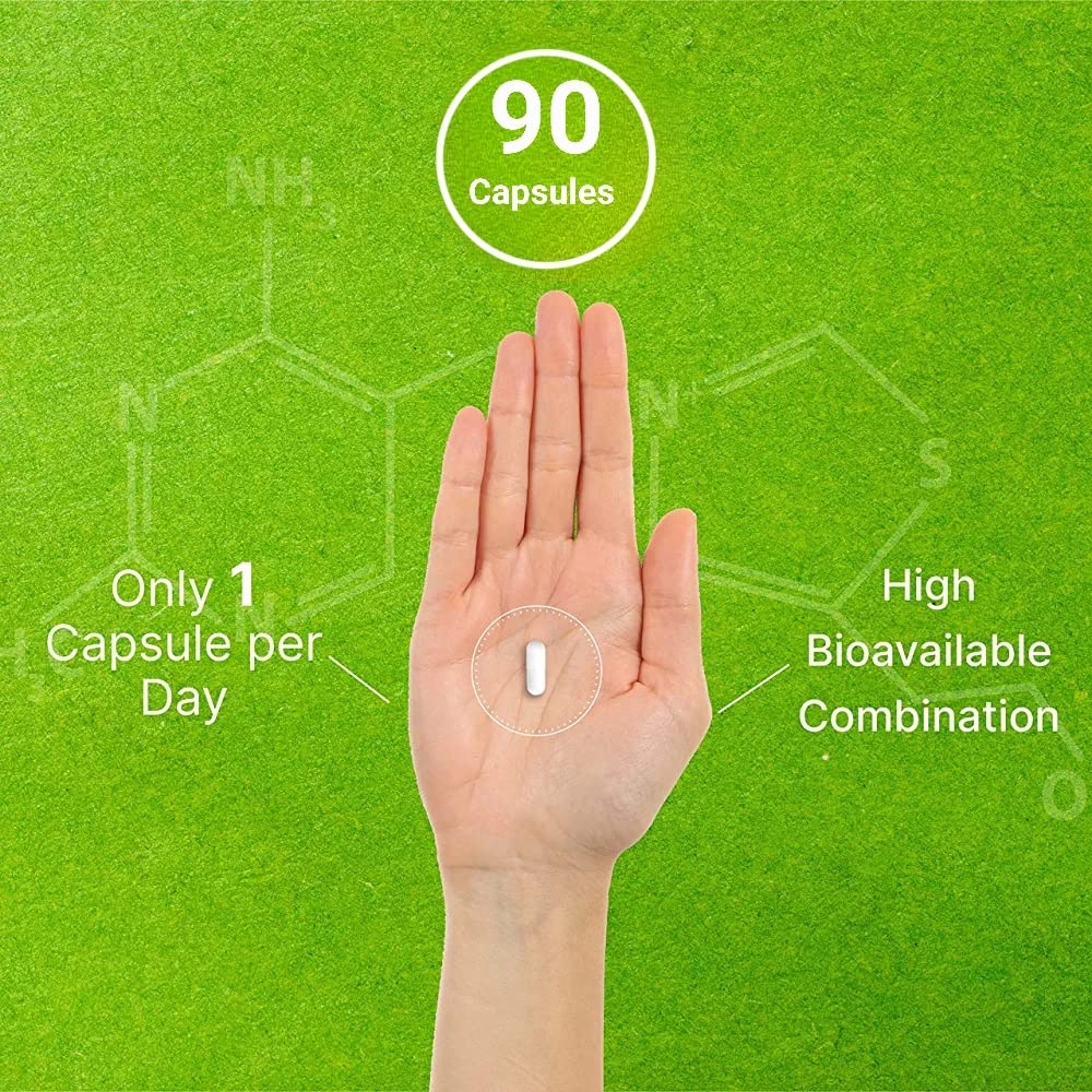 vitaruhe-vitamin-b1-thiamine-high-dose-9-71Ac7LuwQXL.jpg