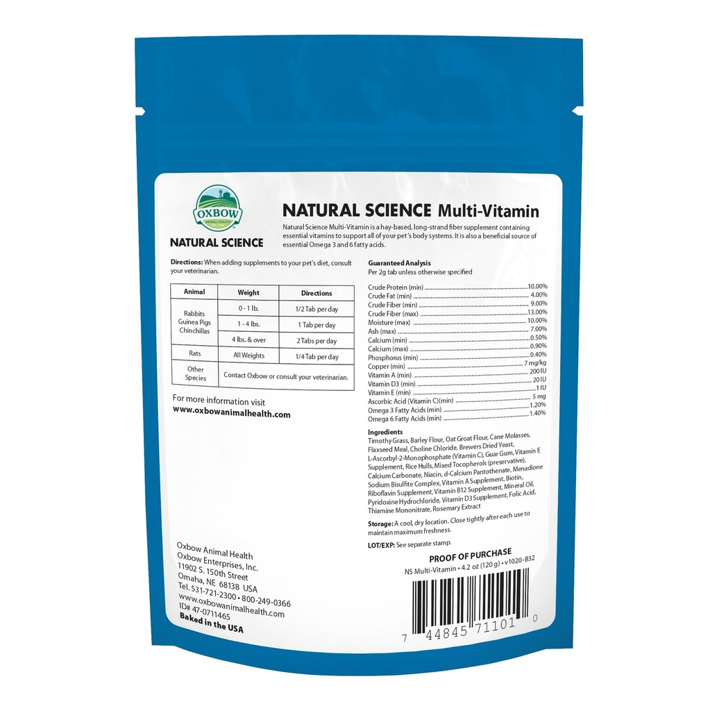 natural-science-multi-vitamin-supplement-81qr0TWE5AL.jpg