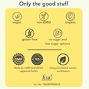 vitamin-d3-b12-gummies-for-men-women-sup-61d9IJ-spfL.jpg