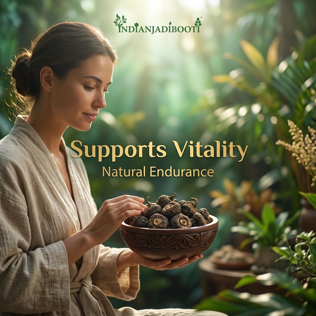indianjadibooti-pure-black-maca-roots-le-818nmzXuj-L.jpg
