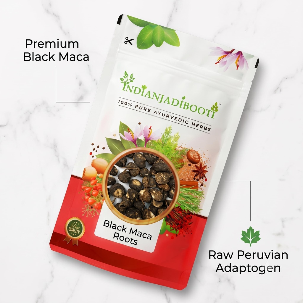 indianjadibooti-pure-black-maca-roots-le-71tDj0-k7pL.jpg