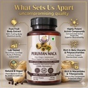 khumbeess-superfoods-gelatinized-peruvia-71JCs0MdPaL.jpg