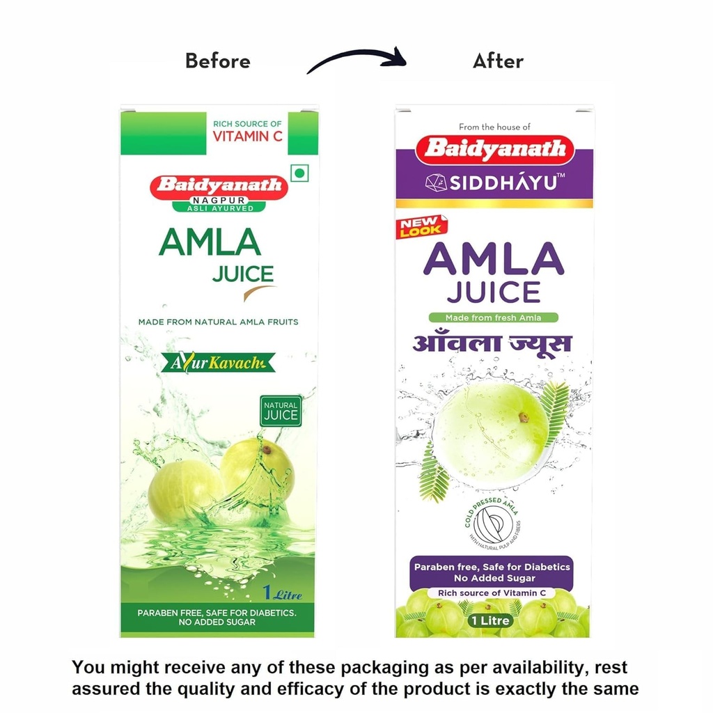 baidyanath-asli-ayurved-amla-juice-1l-co-71x5U4nHsIL.jpg