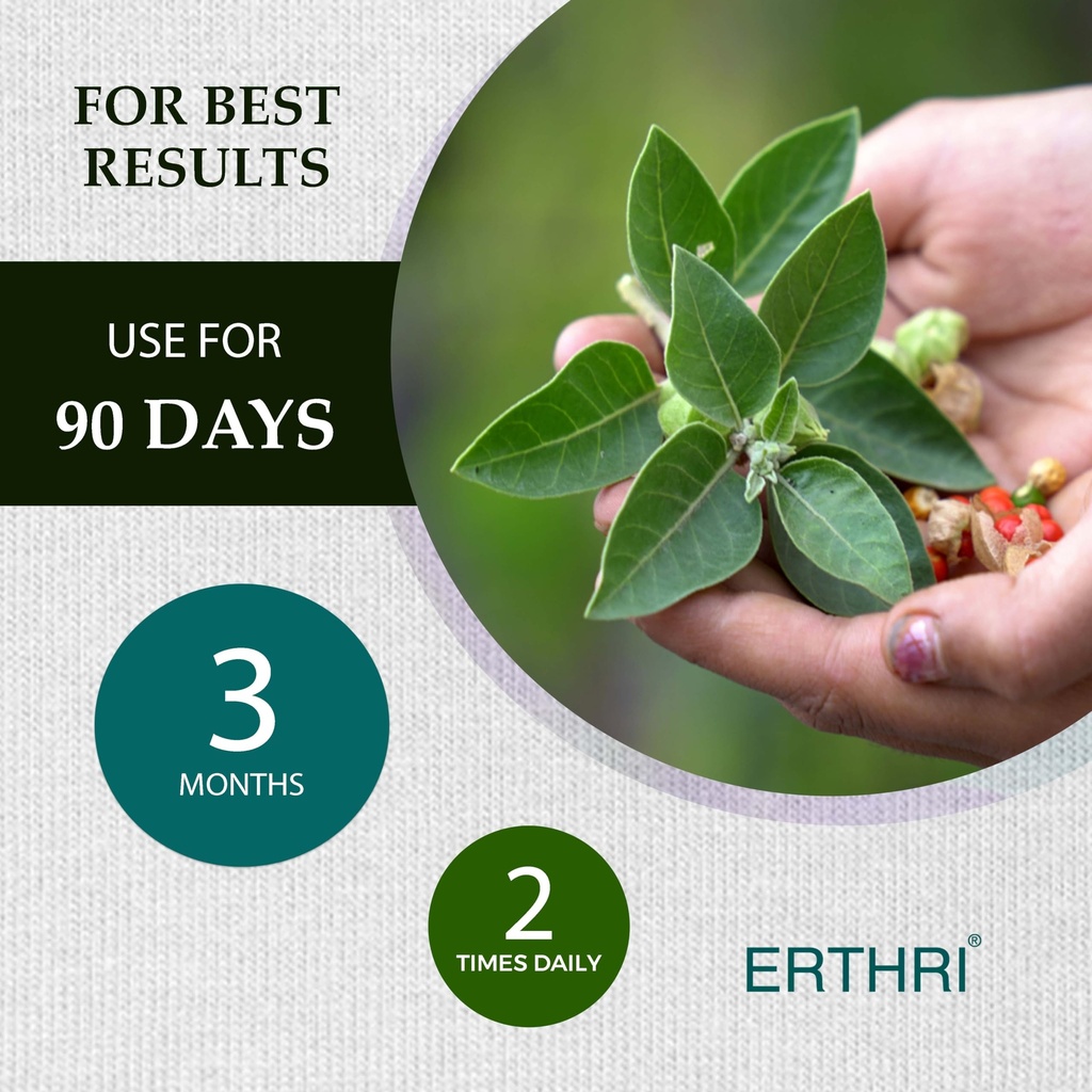 haritaki-tablet-4000mg-90-count-ayurvedi-81S7i00kD+L.jpg